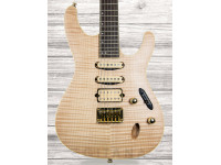 Ibanez SEW761FM-NTF Ibanez SEW761FM-NTF